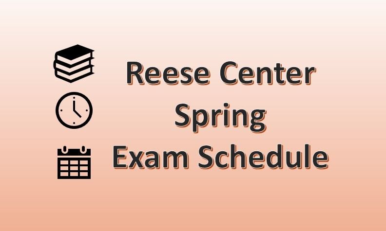  fall exam